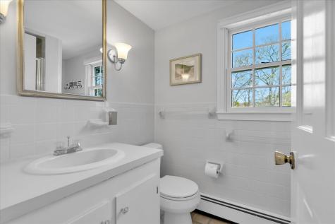 298 Chippingstone Road Chatham MA 02633