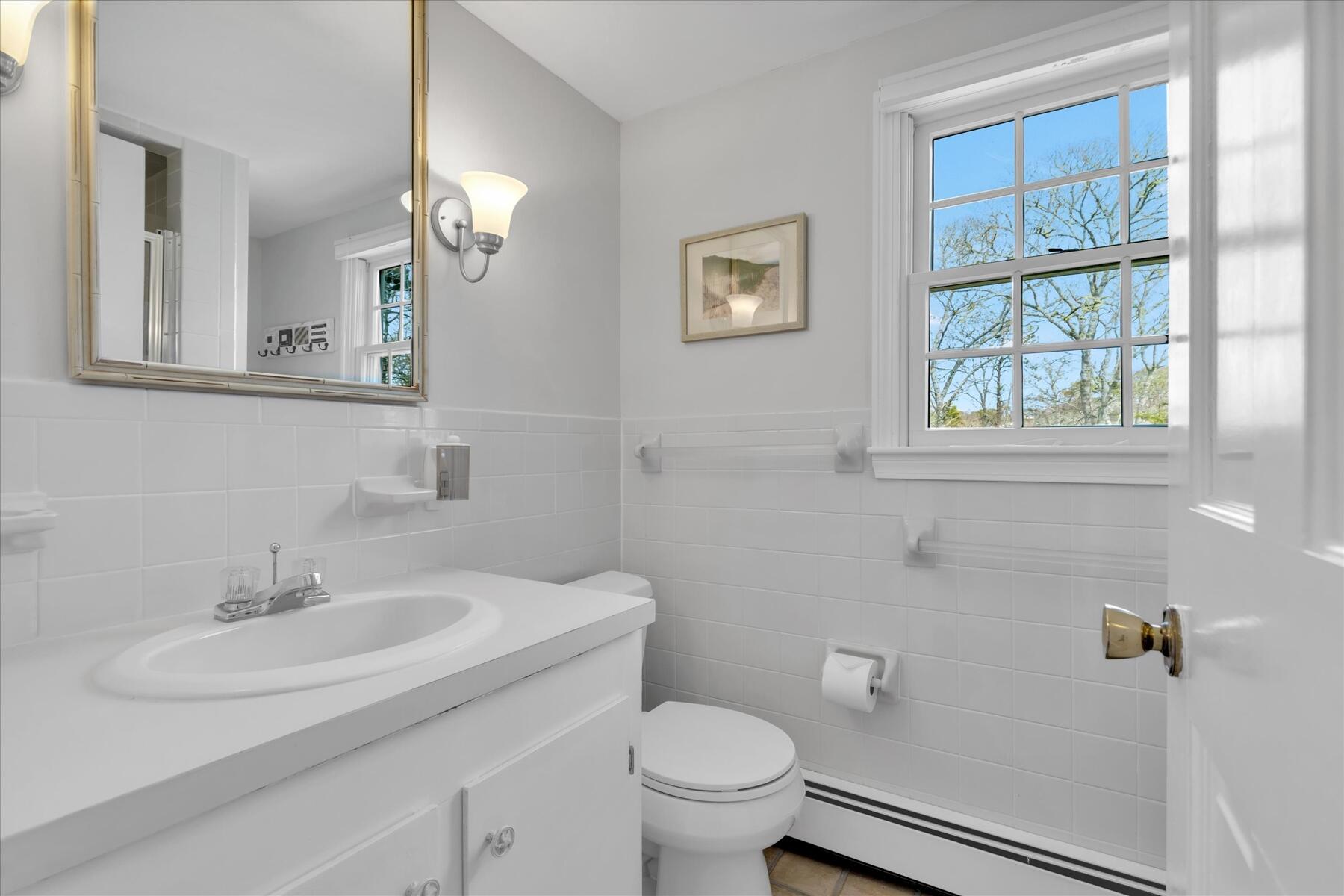 298 Chippingstone Road Chatham MA 02633