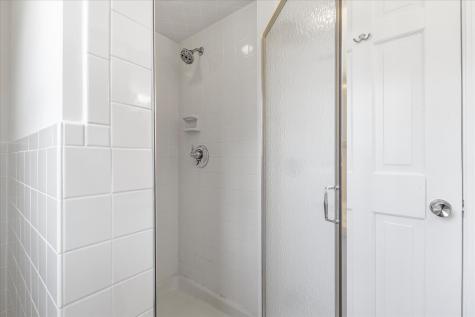 298 Chippingstone Road Chatham MA 02633