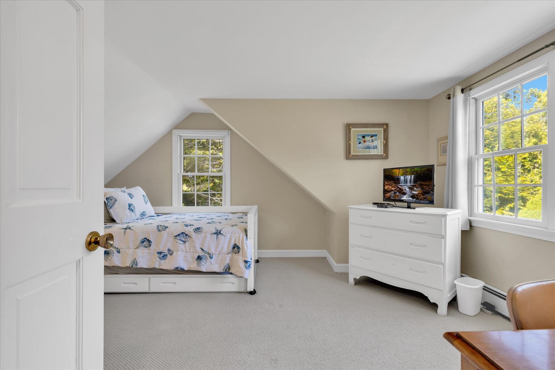 298 Chippingstone Road Chatham MA 02633
