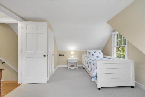 298 Chippingstone Road Chatham MA 02633