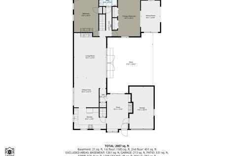 298 Chippingstone Road Chatham MA 02633