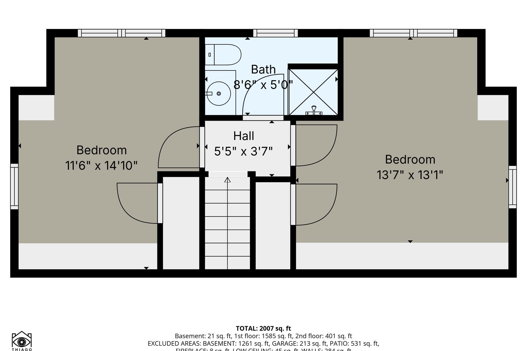 298 Chippingstone Road Chatham MA 02633