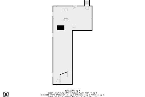 298 Chippingstone Road Chatham MA 02633