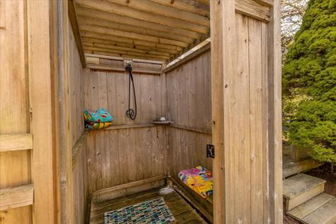 298 Chippingstone Road Chatham MA 02633