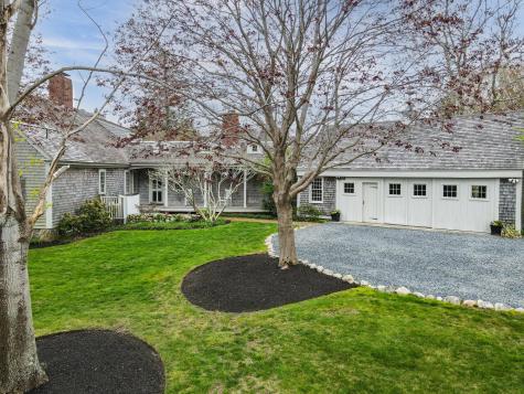 54 Carlson Lane Barnstable MA 02668
