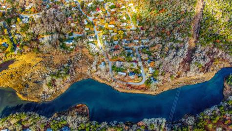 3 Tern Road Harwich MA 02645