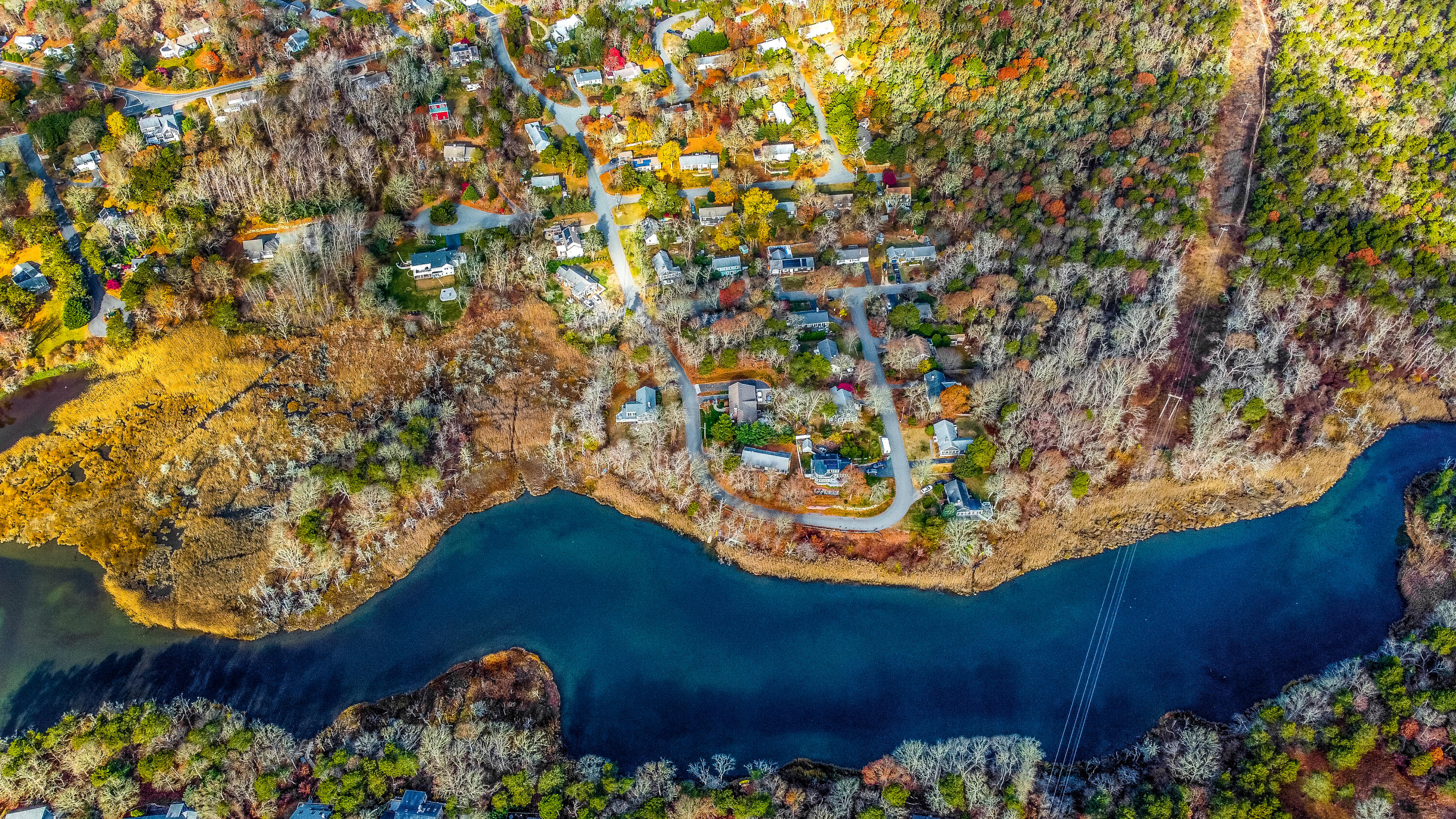 3 Tern Road Harwich MA 02645