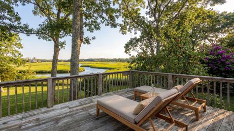 181 Rock Harbor Road Orleans MA 02653