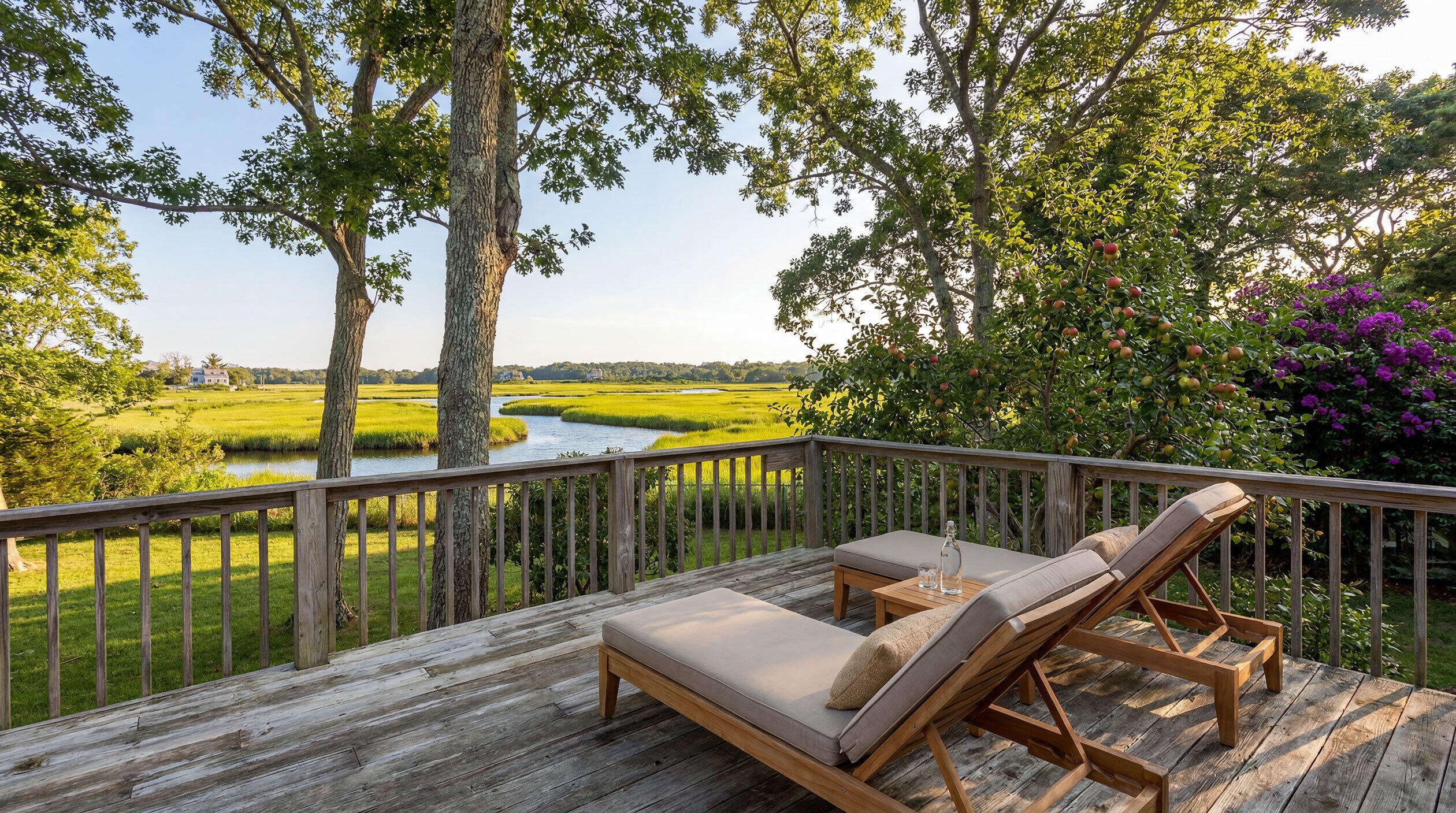181 Rock Harbor Road Orleans MA 02653