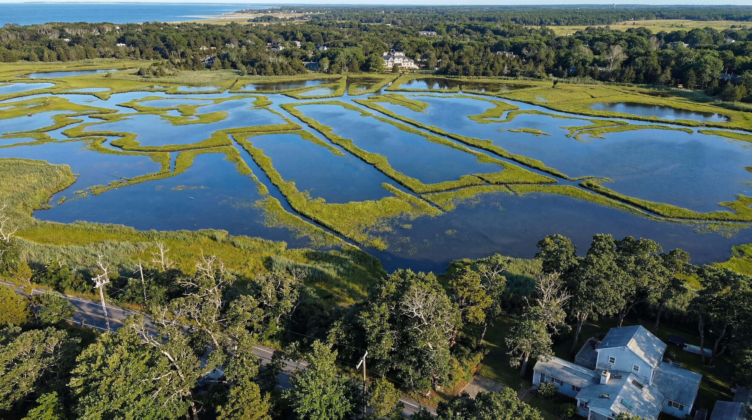 181 Rock Harbor Road Orleans MA 02653