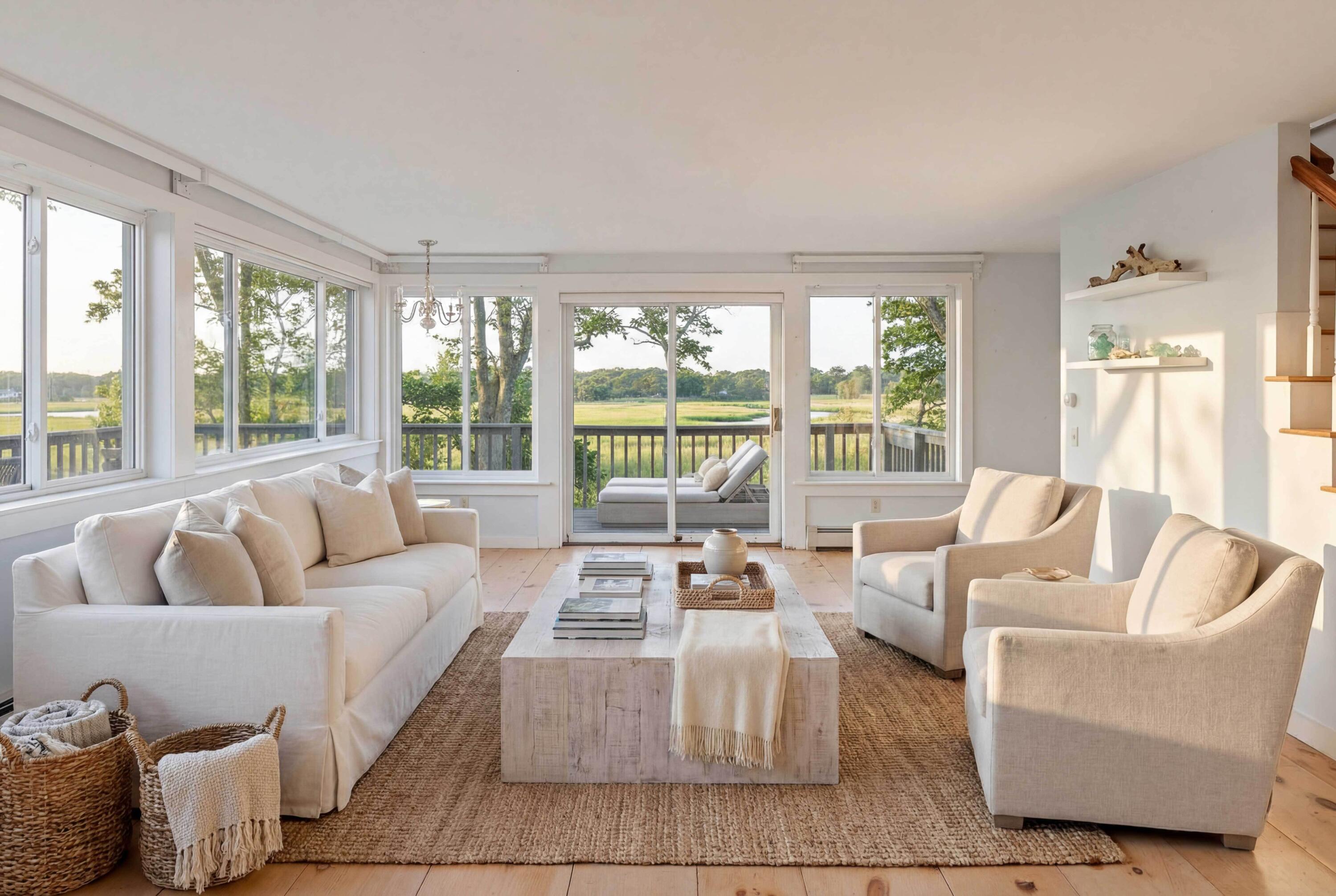 181 Rock Harbor Road Orleans MA 02653