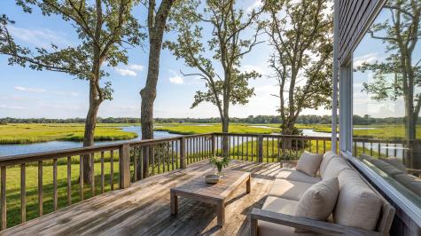 181 Rock Harbor Road Orleans MA 02653
