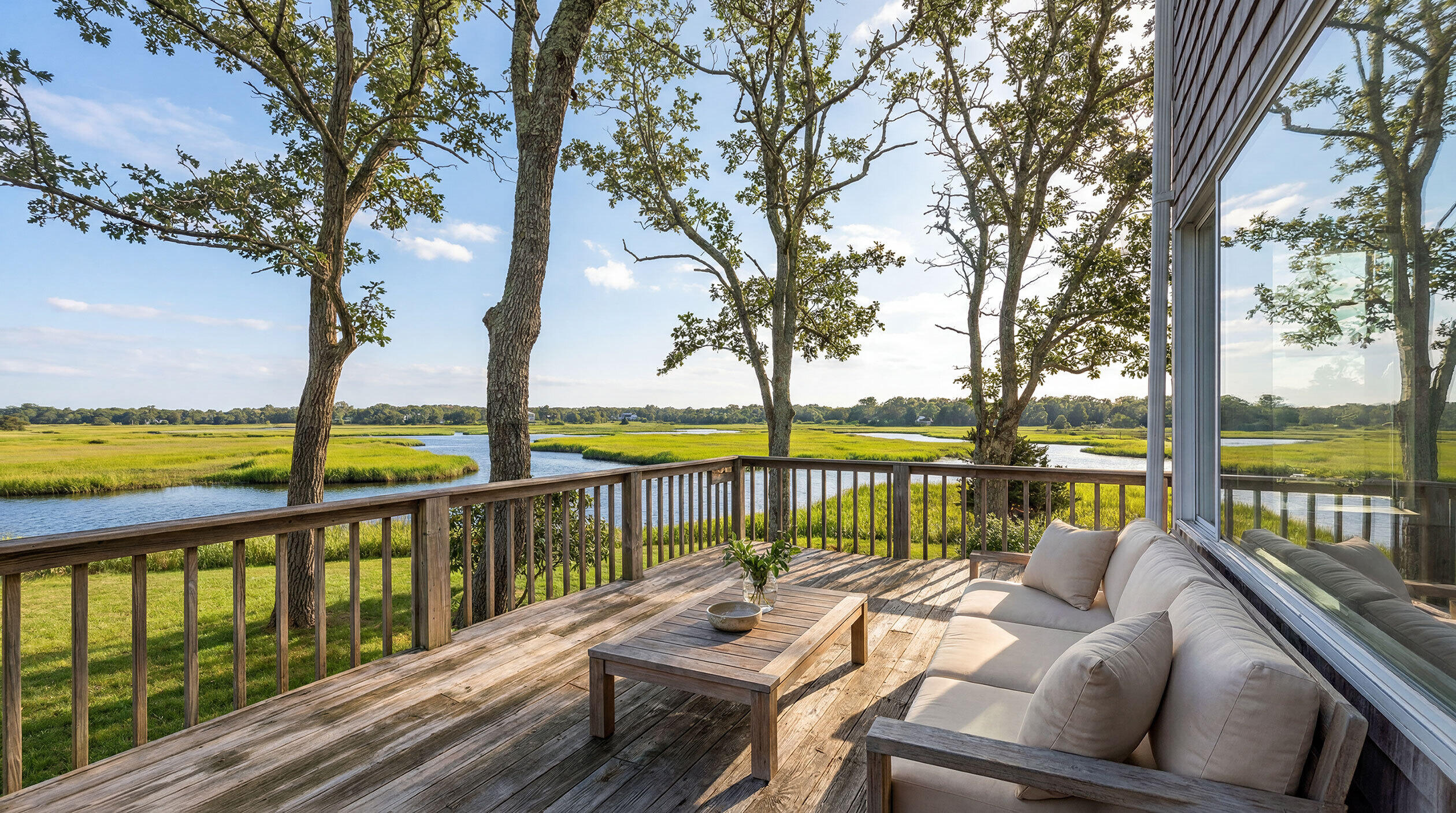 181 Rock Harbor Road Orleans MA 02653