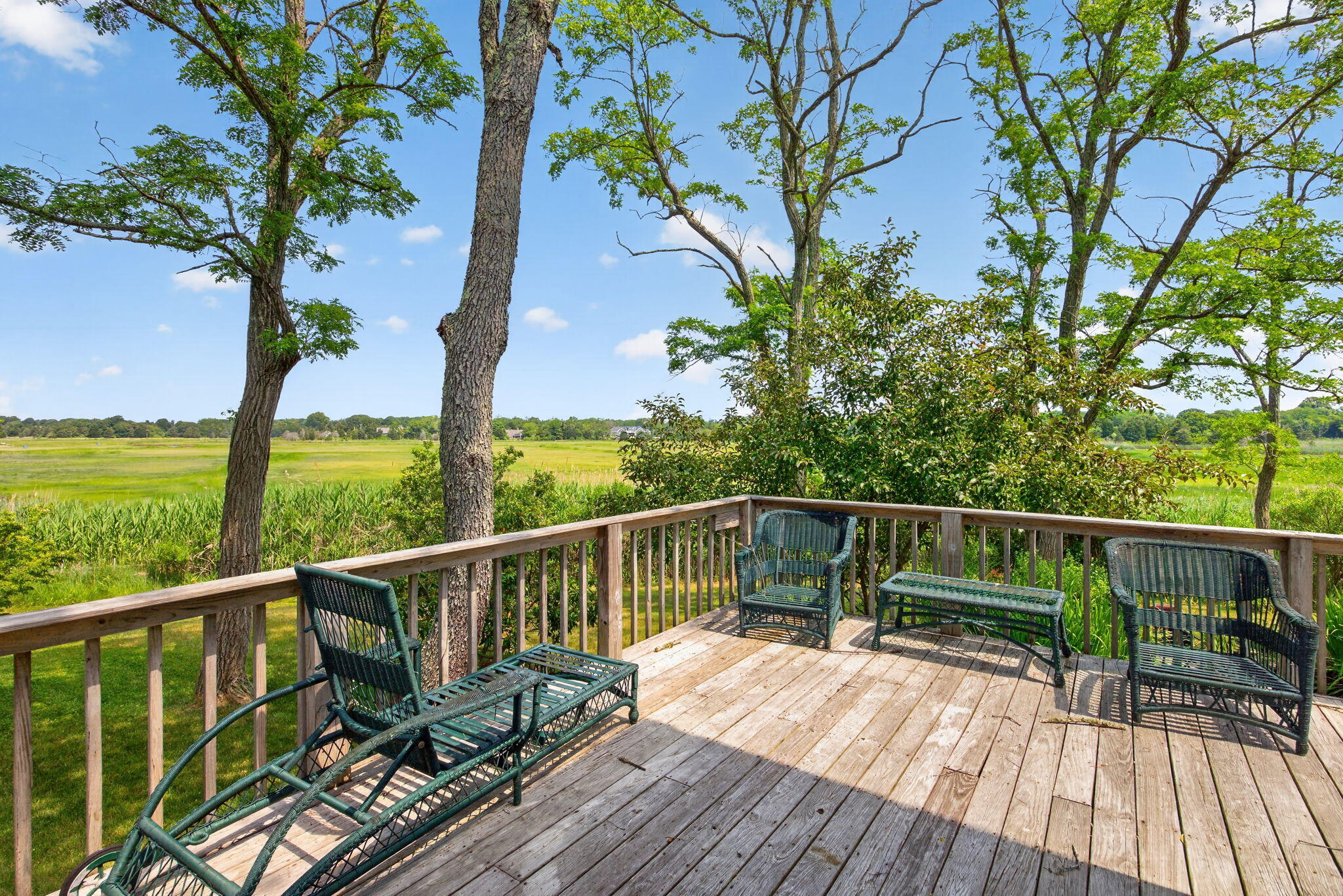 181 Rock Harbor Road Orleans MA 02653