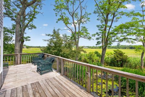 181 Rock Harbor Road Orleans MA 02653