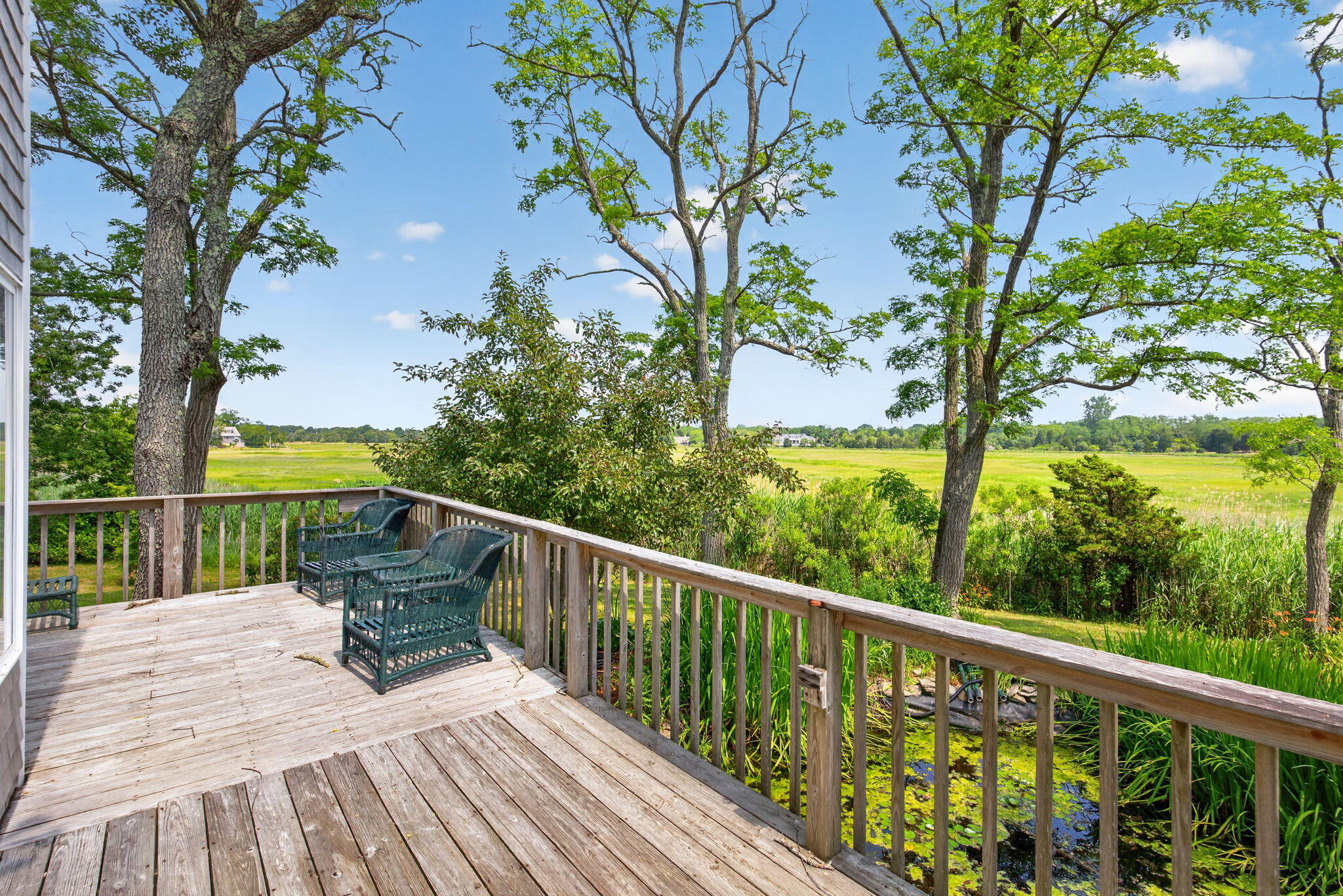 181 Rock Harbor Road Orleans MA 02653