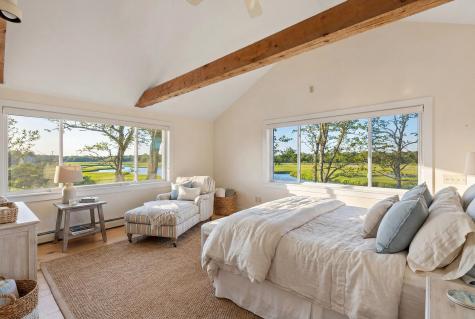 181 Rock Harbor Road Orleans MA 02653