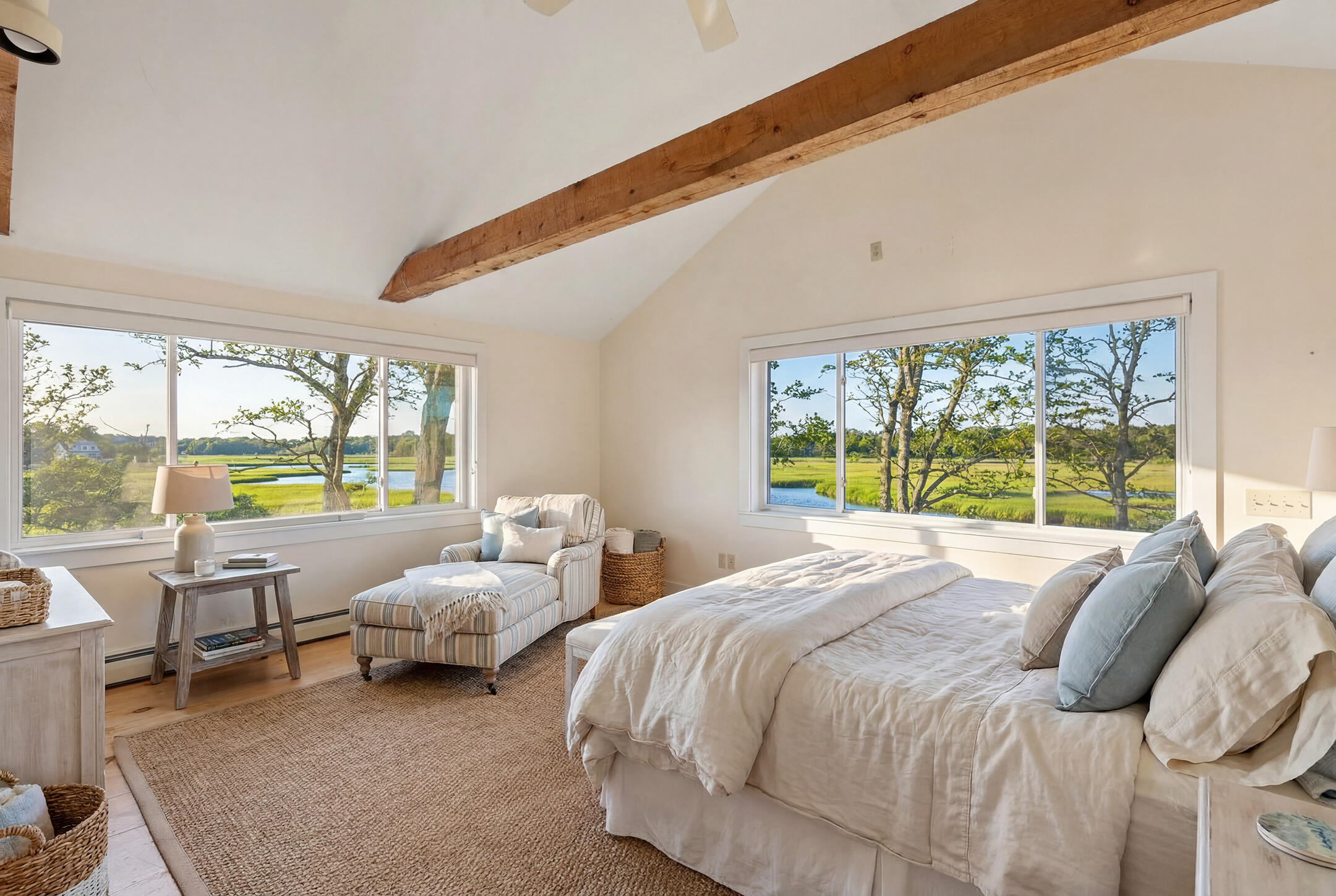 181 Rock Harbor Road Orleans MA 02653