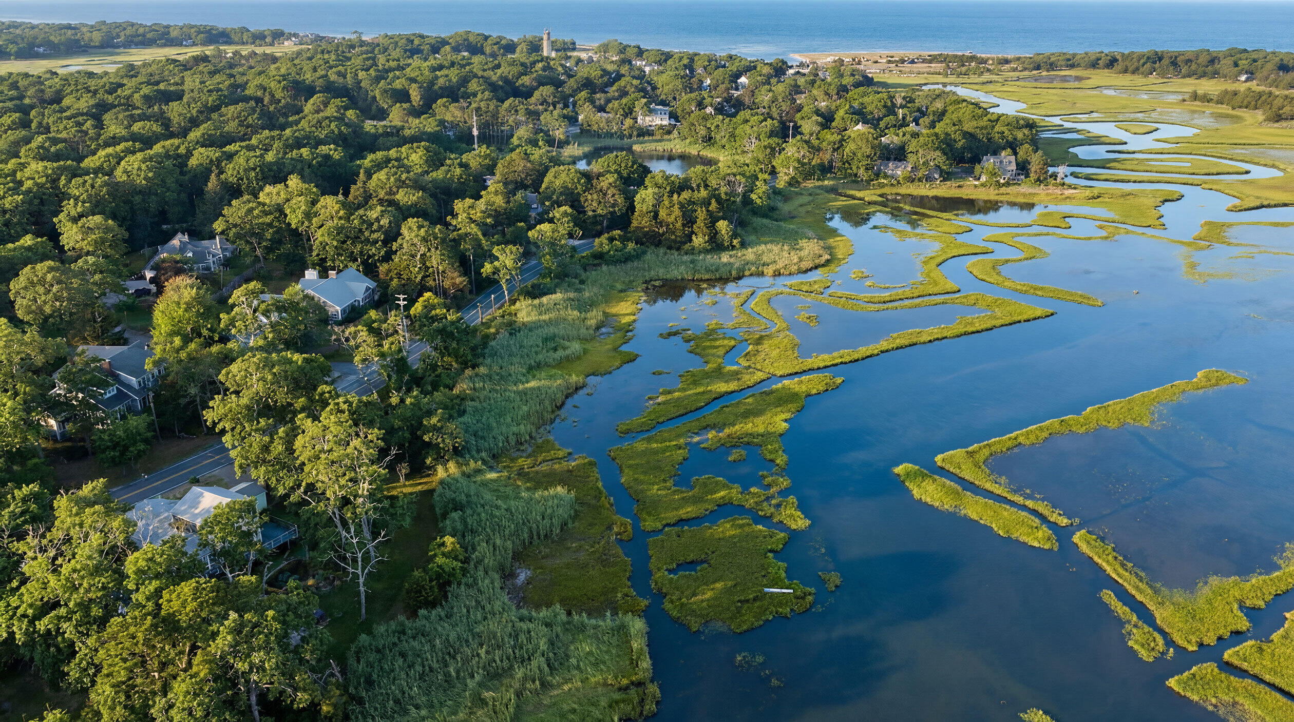 181 Rock Harbor Road Orleans MA 02653