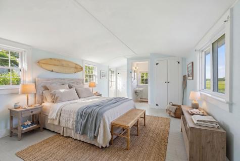 181 Rock Harbor Road Orleans MA 02653