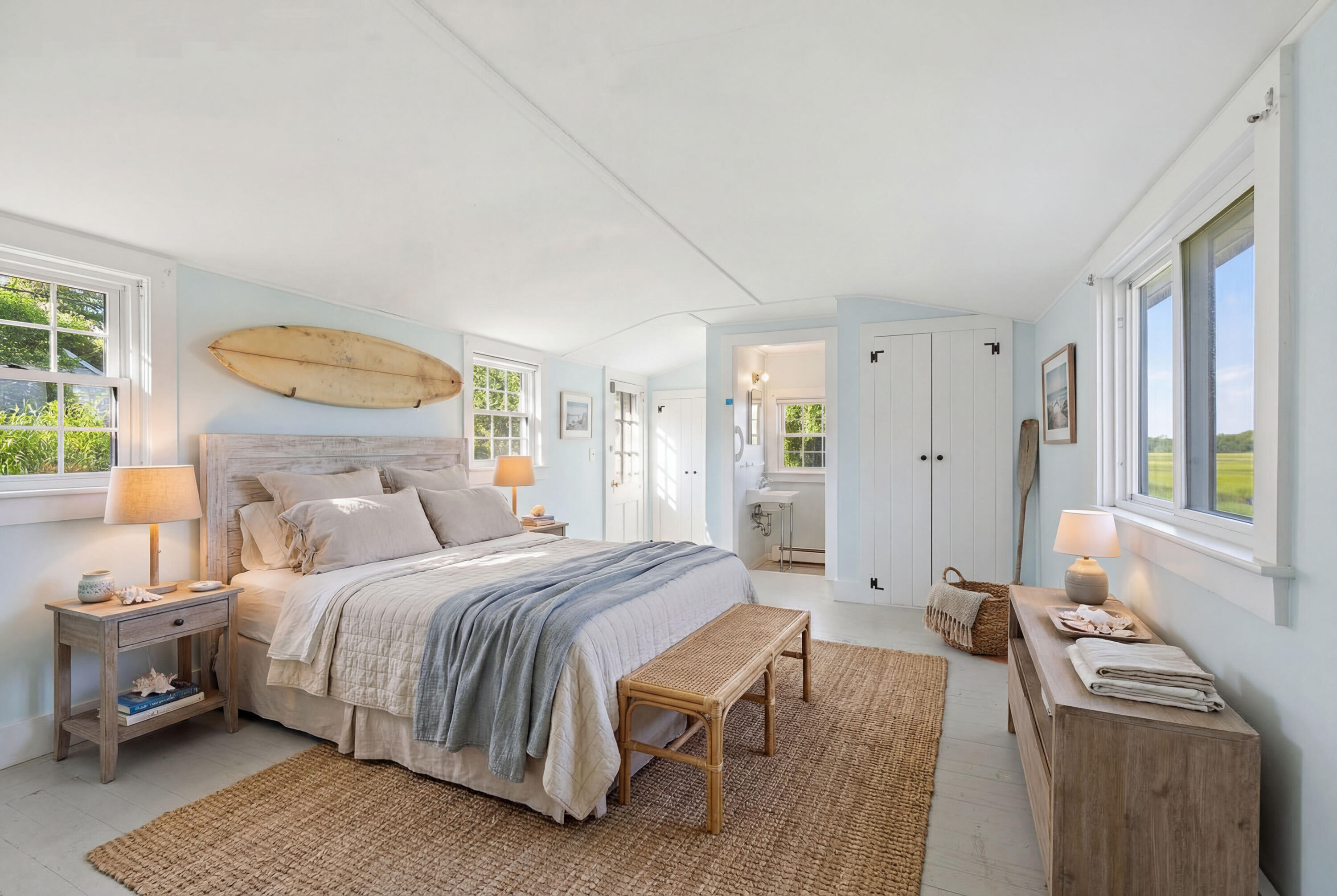 181 Rock Harbor Road Orleans MA 02653