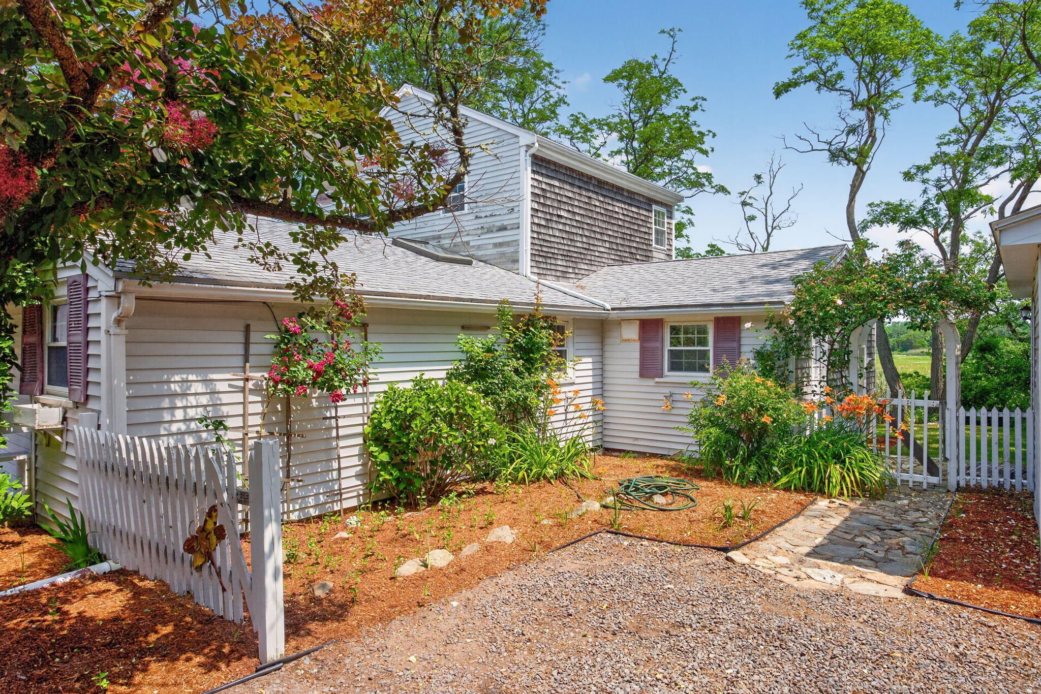 181 Rock Harbor Road Orleans MA 02653