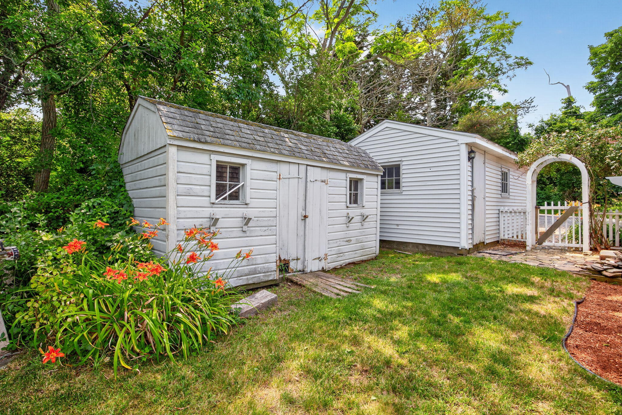 181 Rock Harbor Road Orleans MA 02653