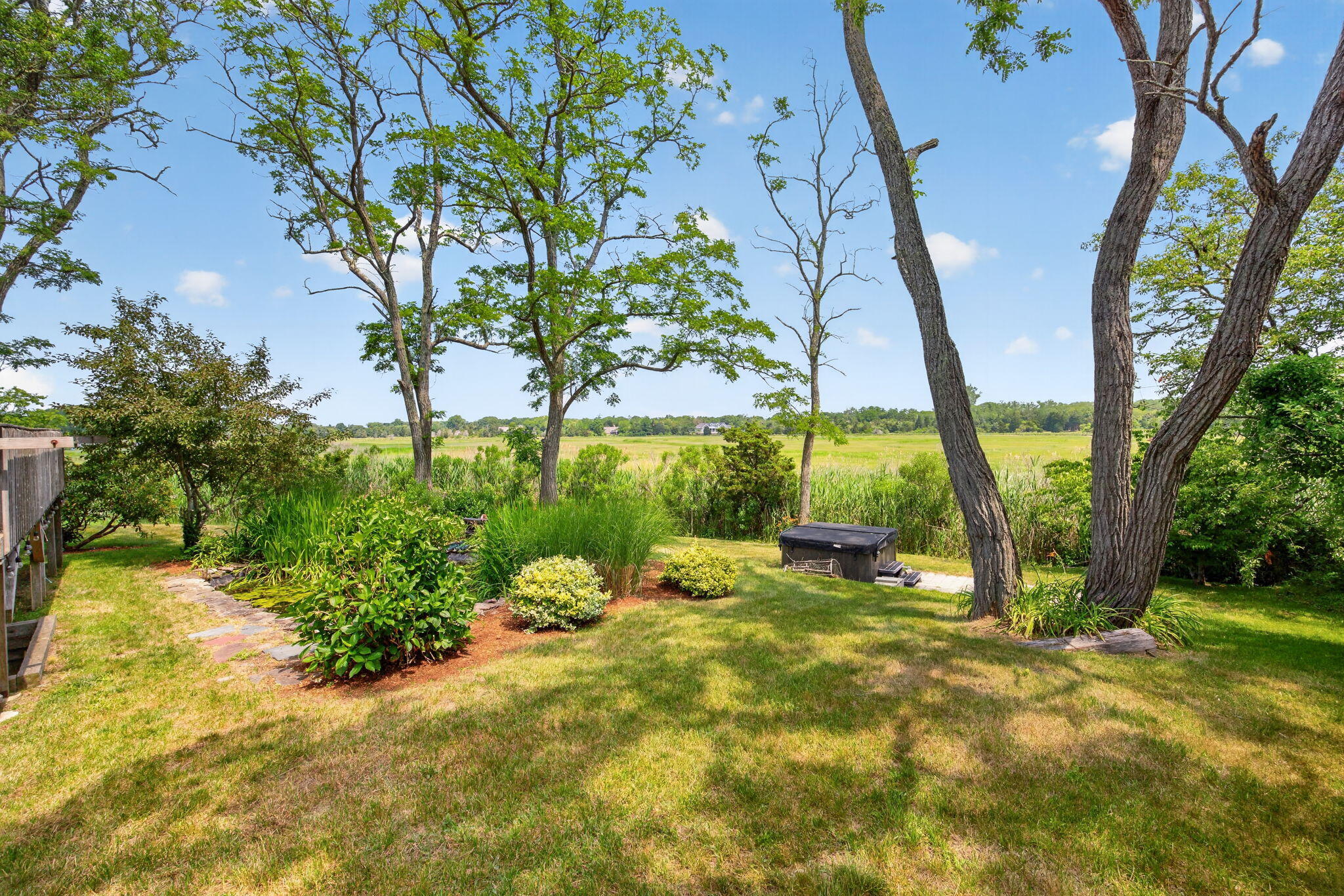 181 Rock Harbor Road Orleans MA 02653