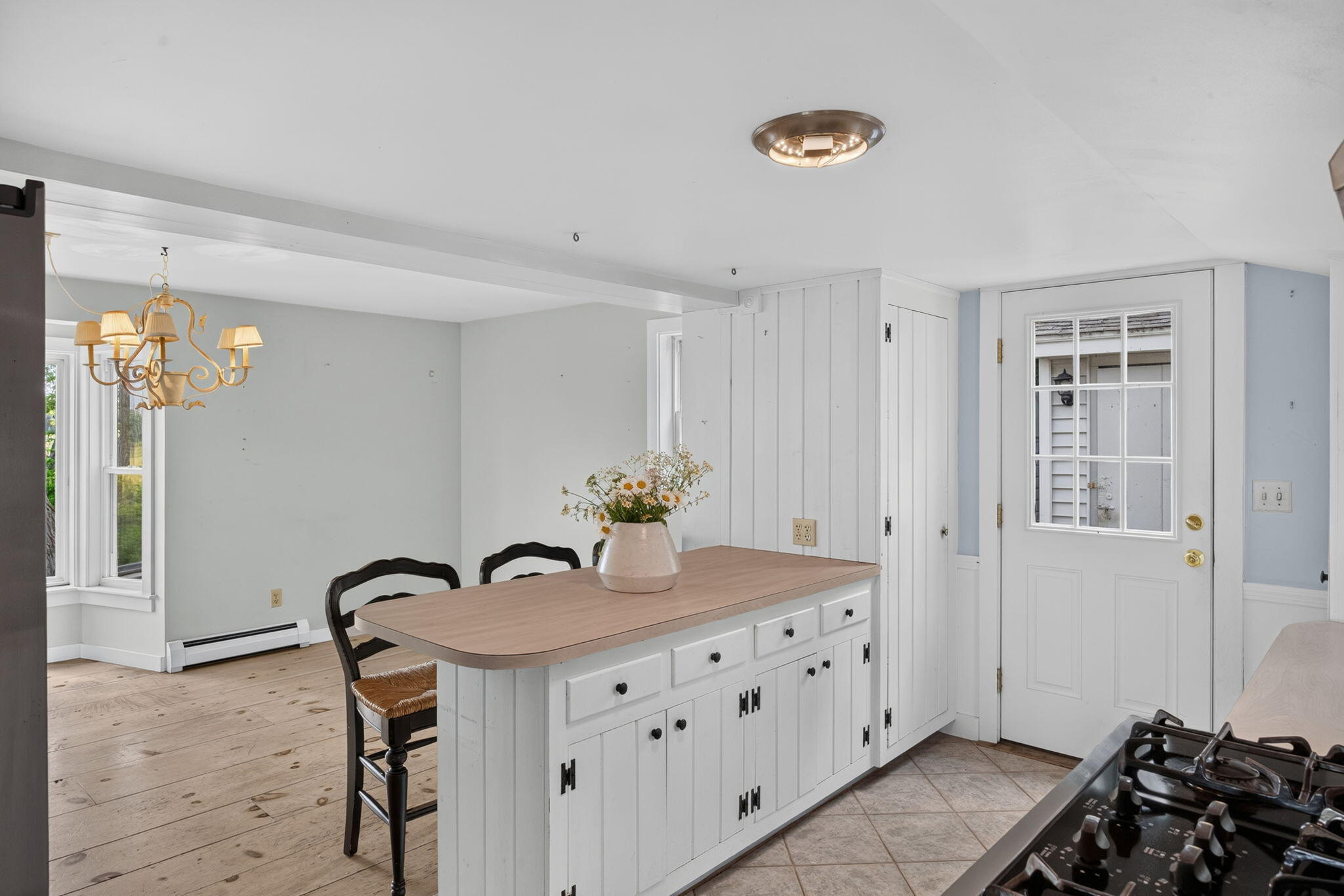 181 Rock Harbor Road Orleans MA 02653
