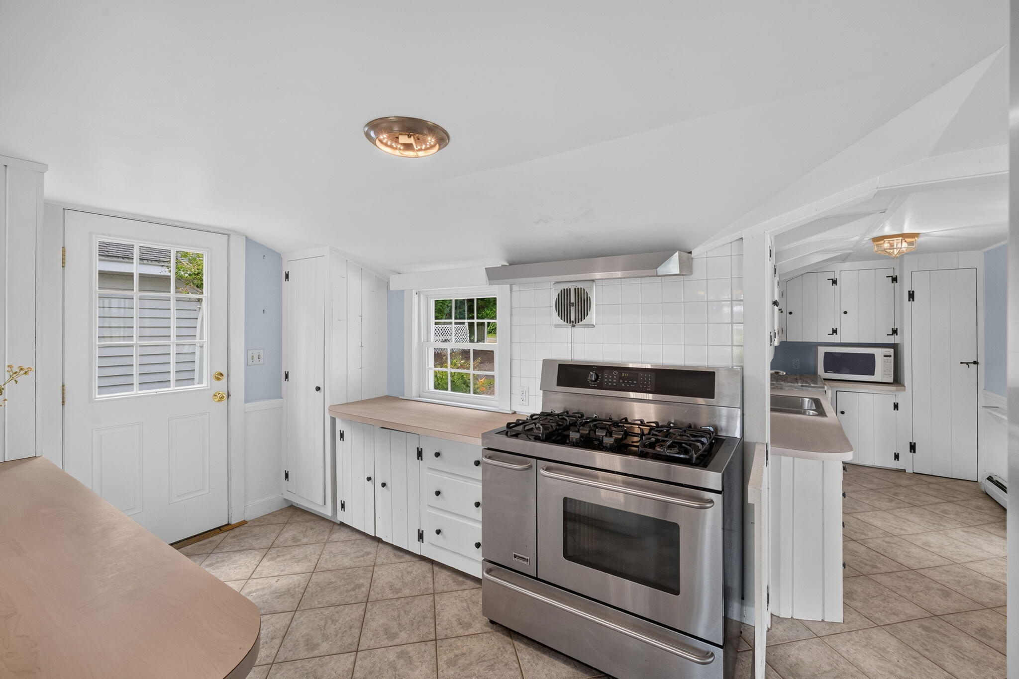181 Rock Harbor Road Orleans MA 02653
