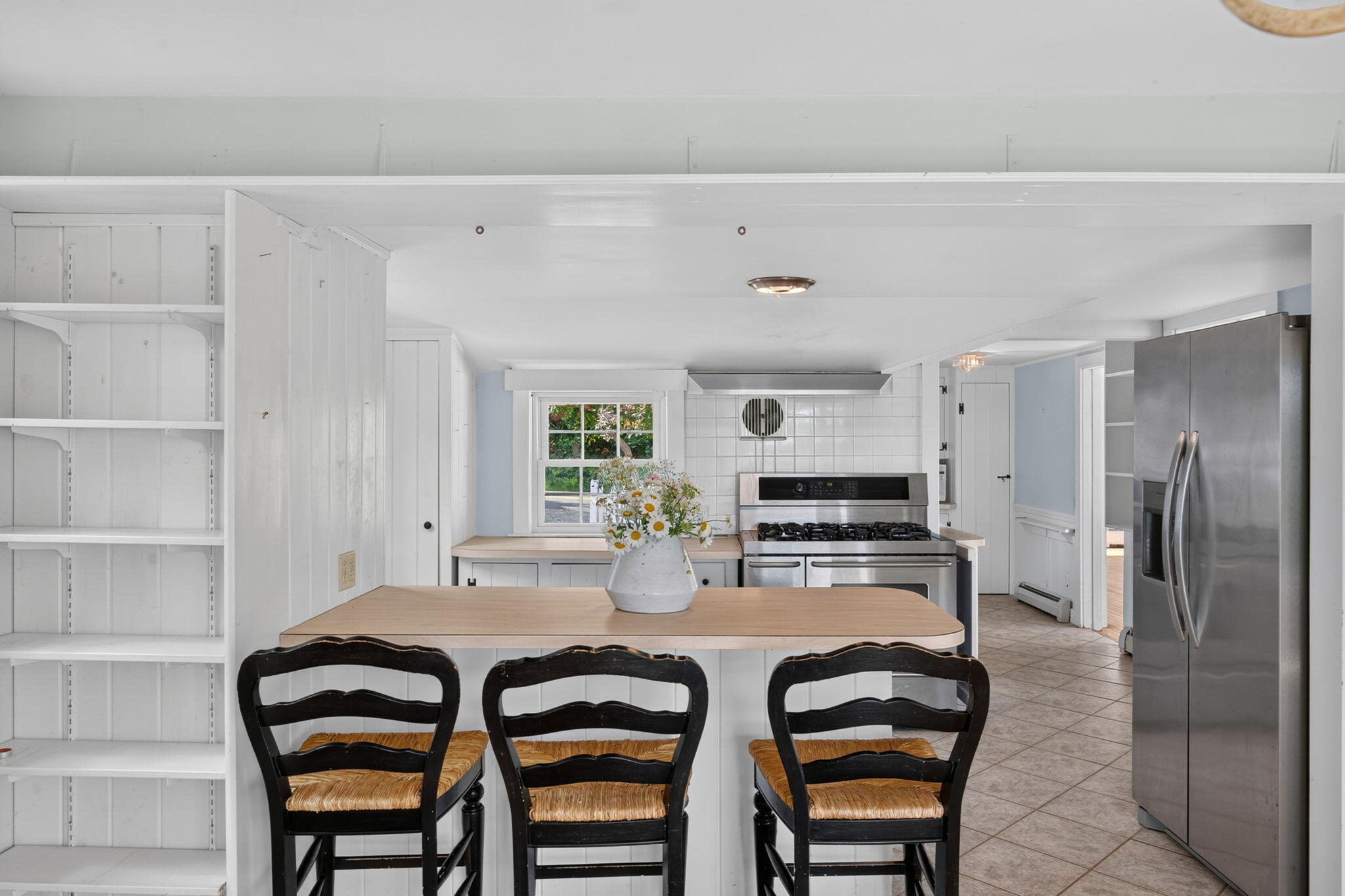 181 Rock Harbor Road Orleans MA 02653