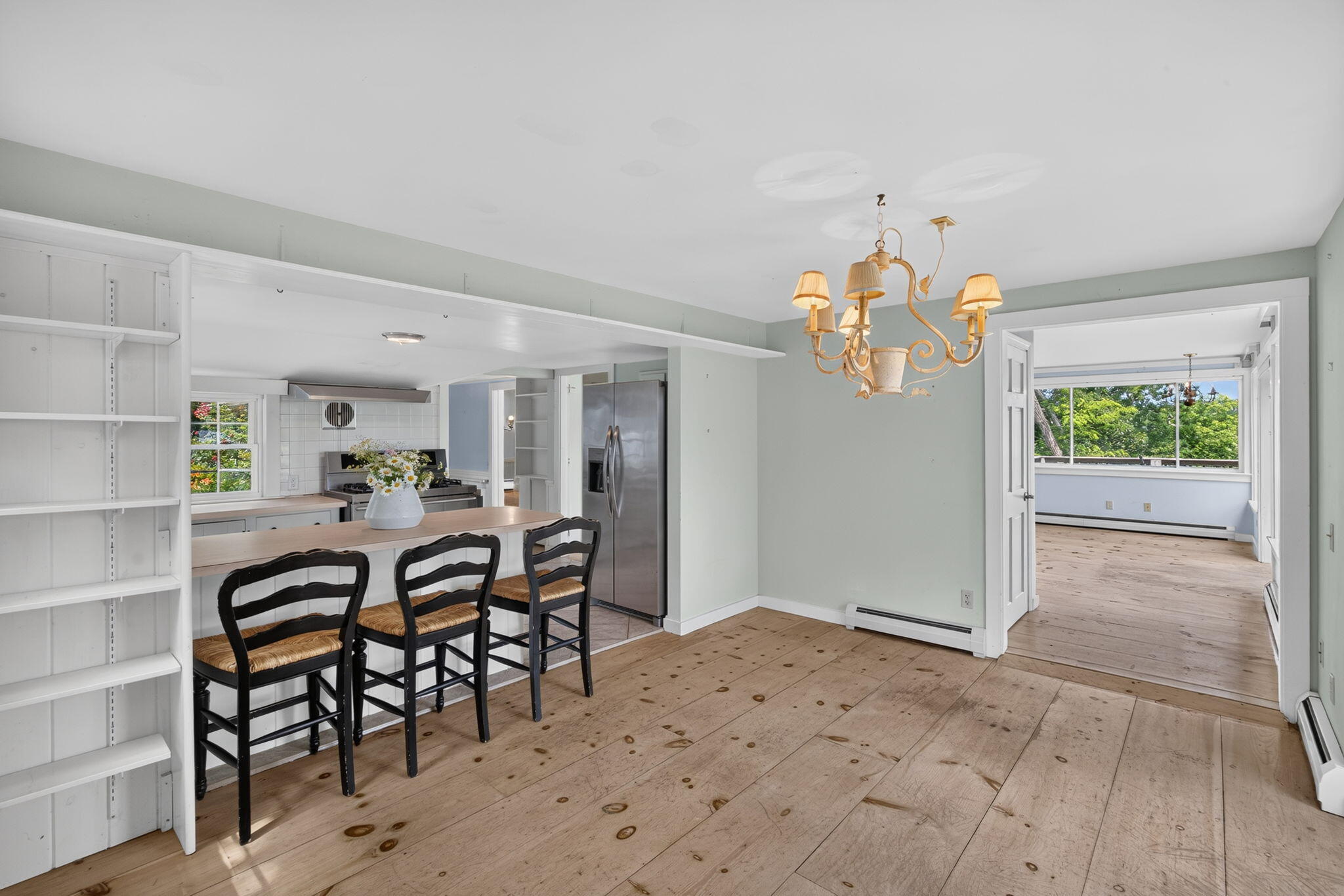 181 Rock Harbor Road Orleans MA 02653