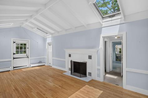 181 Rock Harbor Road Orleans MA 02653