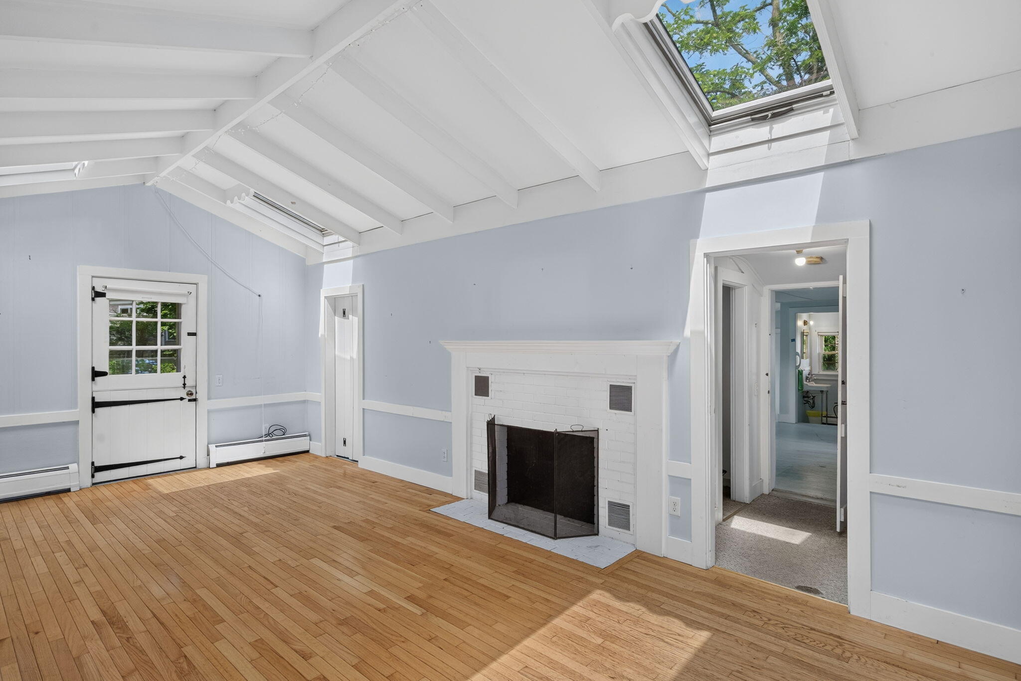 181 Rock Harbor Road Orleans MA 02653