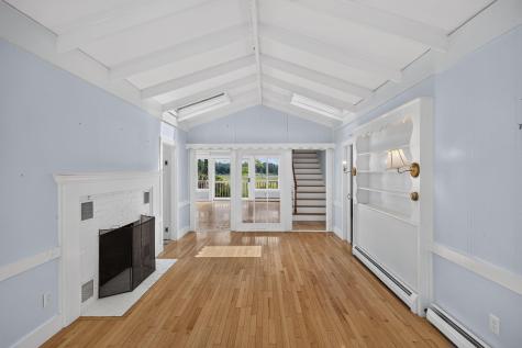 181 Rock Harbor Road Orleans MA 02653