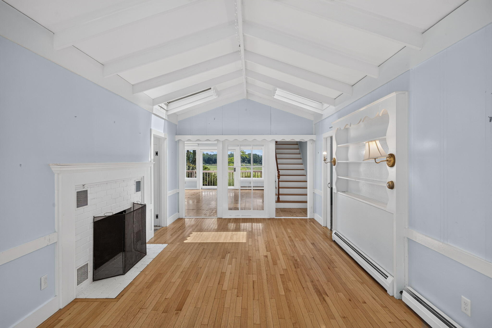 181 Rock Harbor Road Orleans MA 02653