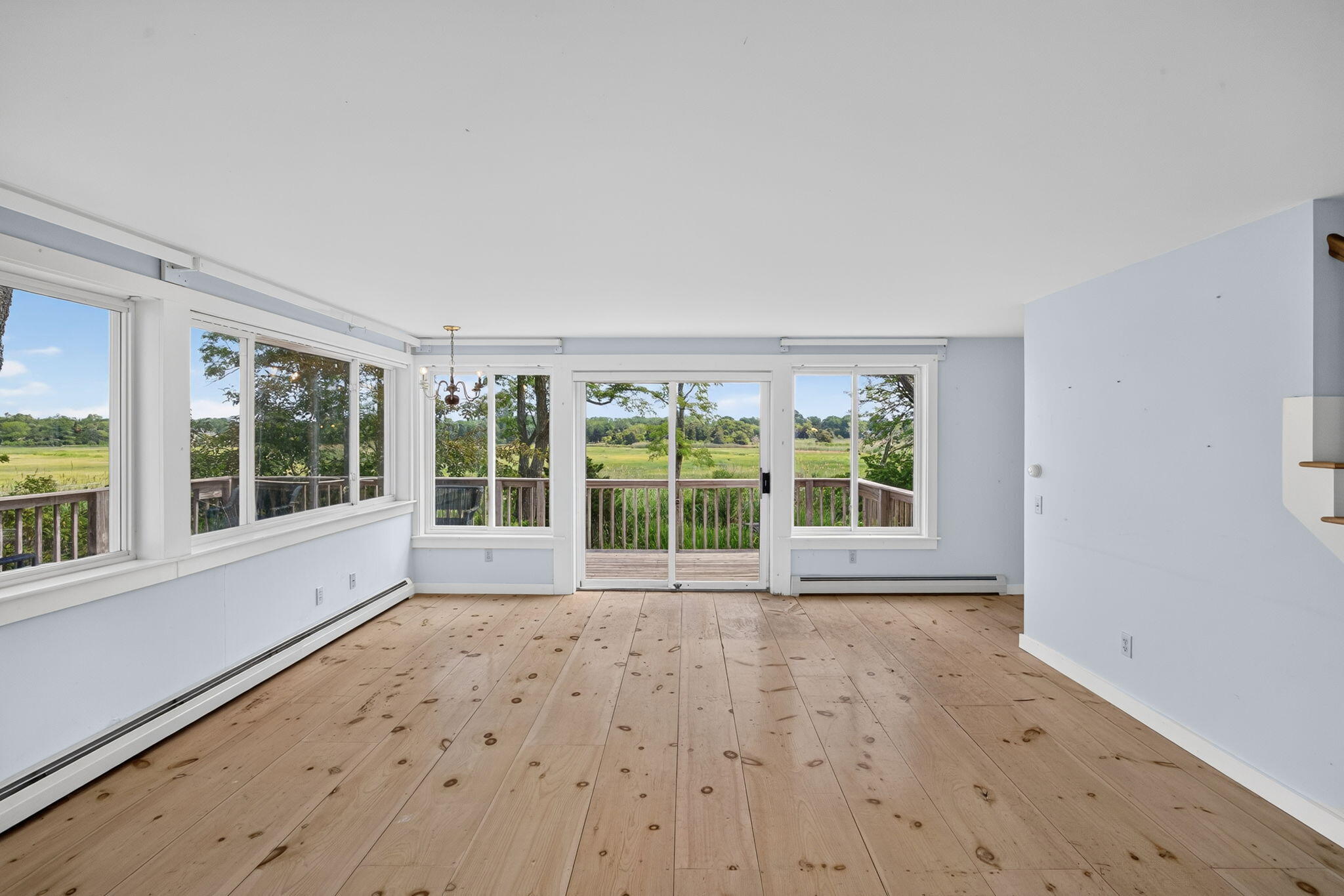181 Rock Harbor Road Orleans MA 02653