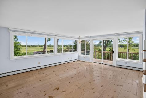 181 Rock Harbor Road Orleans MA 02653