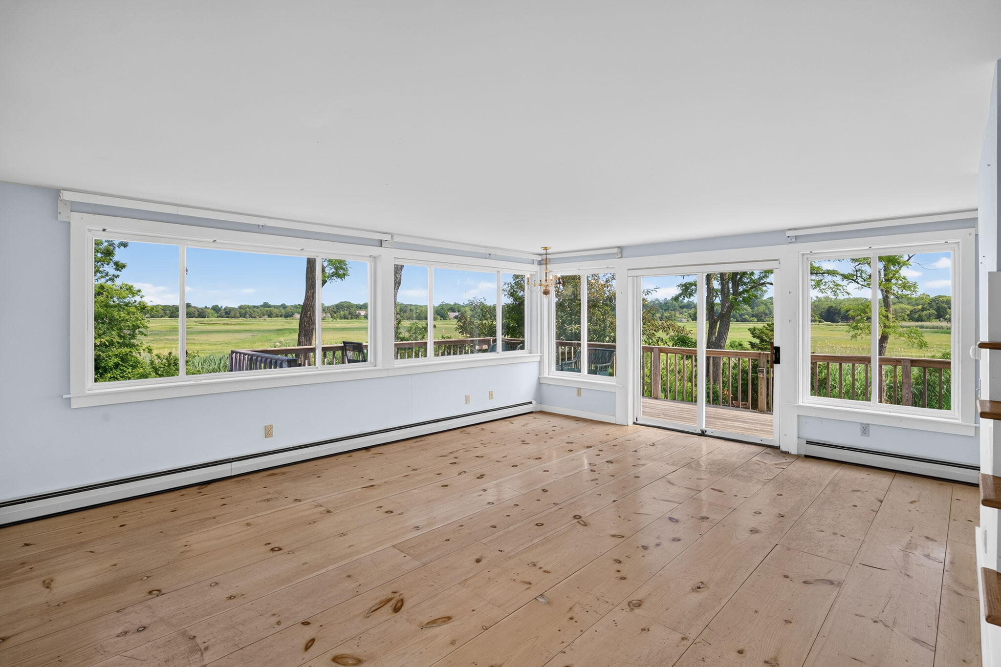 181 Rock Harbor Road Orleans MA 02653
