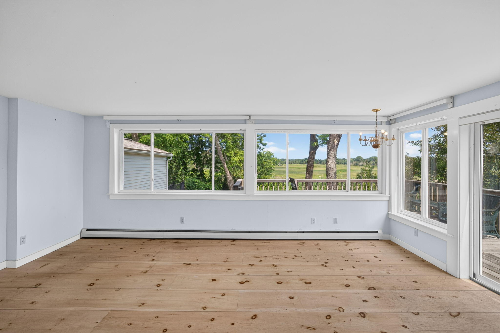 181 Rock Harbor Road Orleans MA 02653