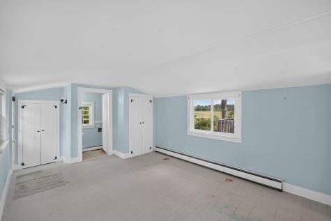 181 Rock Harbor Road Orleans MA 02653