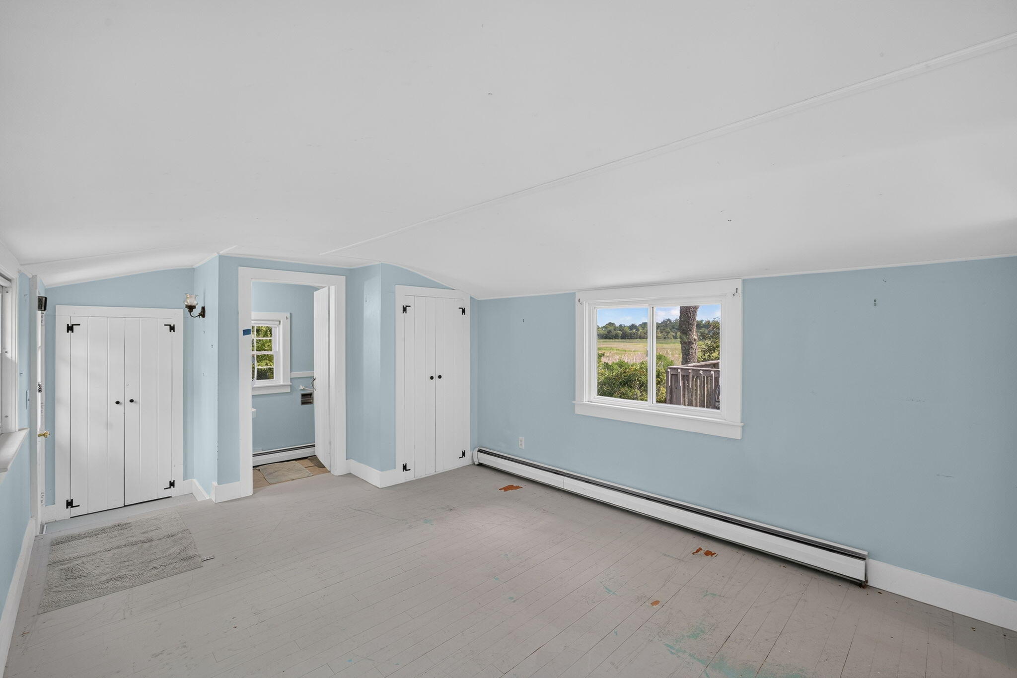 181 Rock Harbor Road Orleans MA 02653