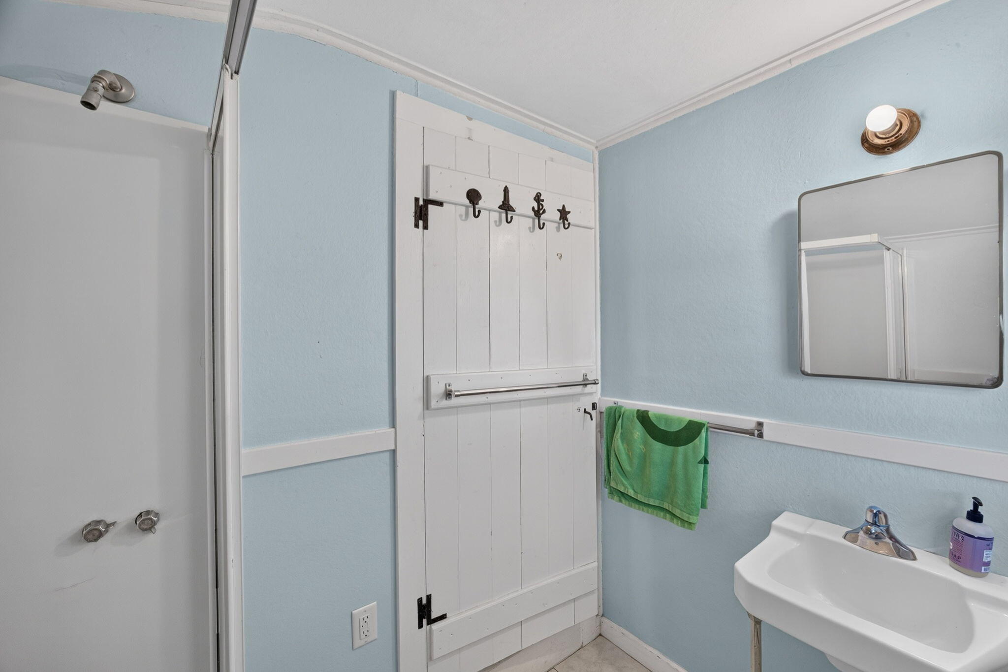 181 Rock Harbor Road Orleans MA 02653