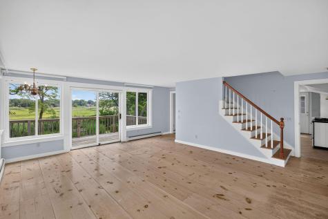 181 Rock Harbor Road Orleans MA 02653