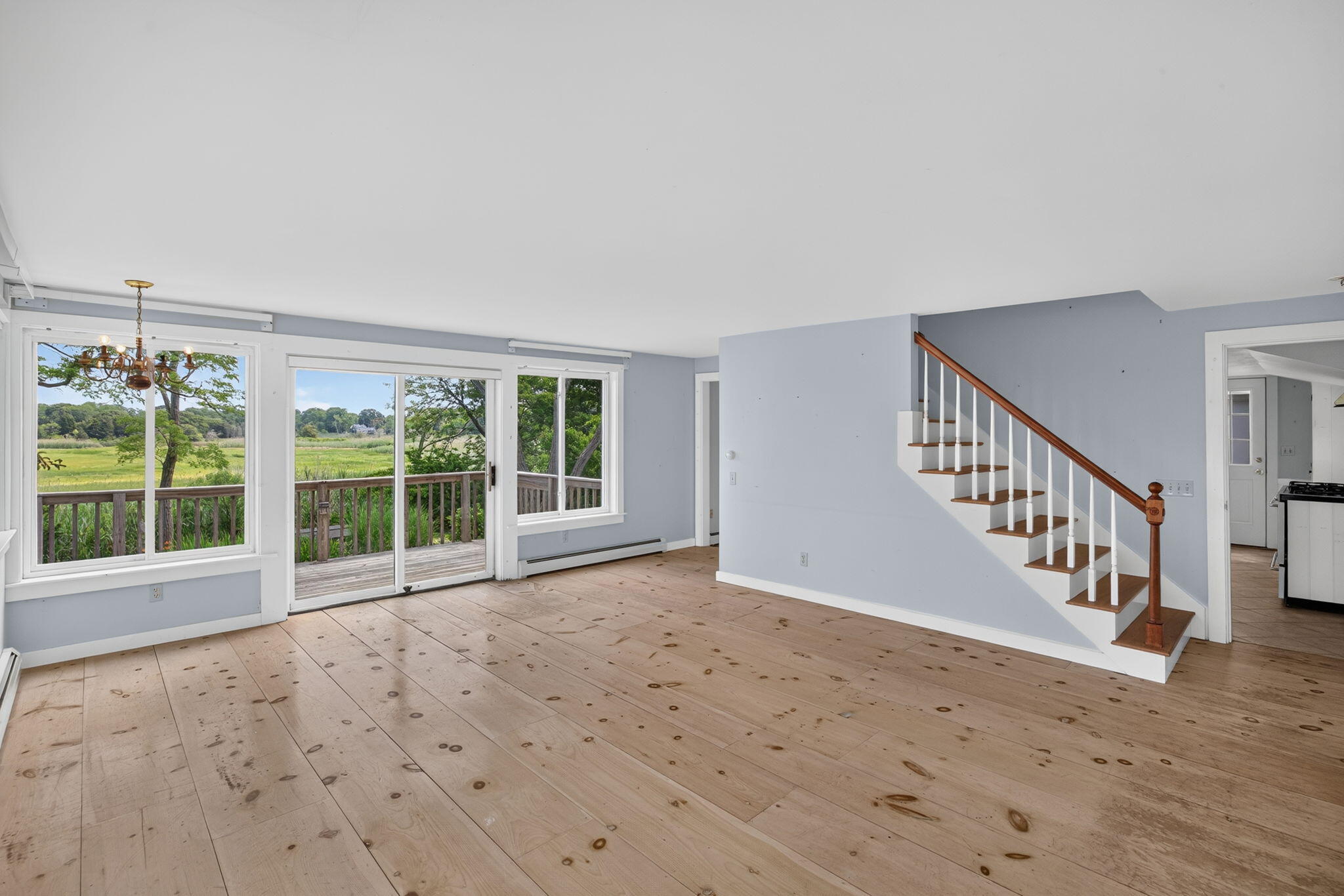 181 Rock Harbor Road Orleans MA 02653