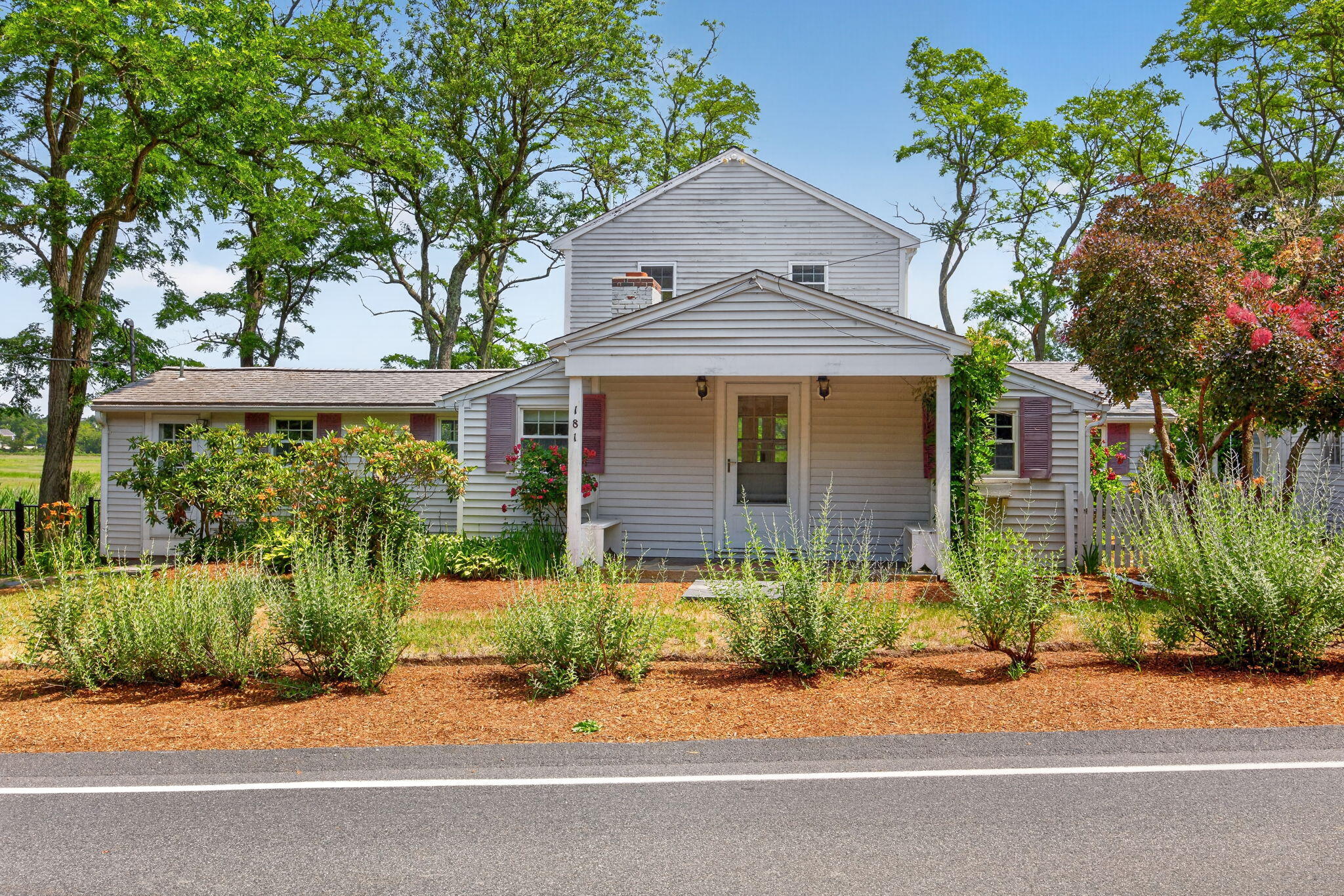 181 Rock Harbor Road Orleans MA 02653