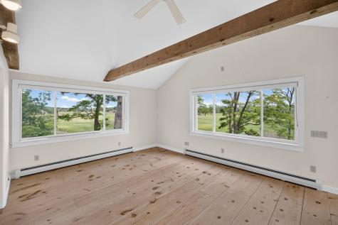 181 Rock Harbor Road Orleans MA 02653