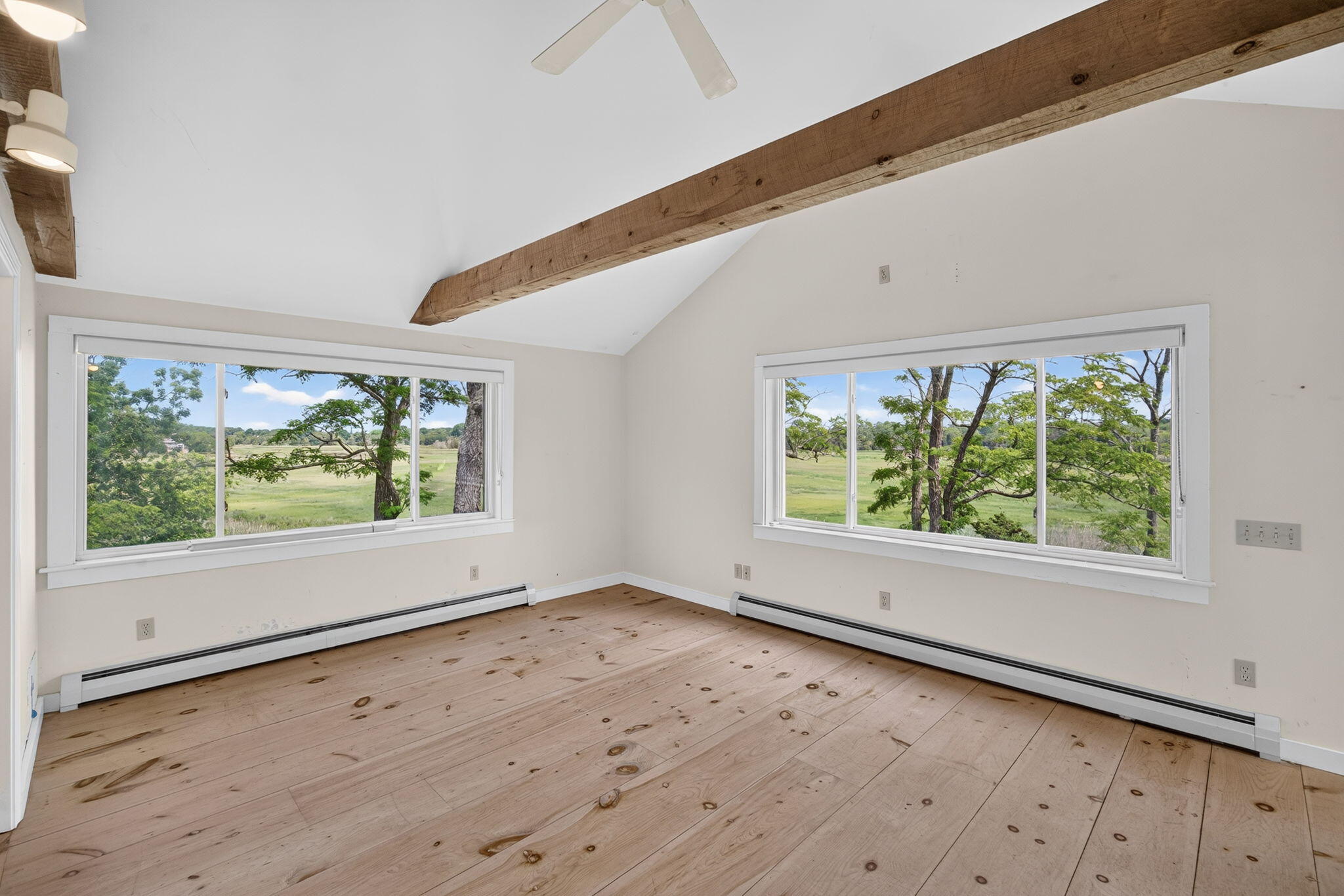181 Rock Harbor Road Orleans MA 02653