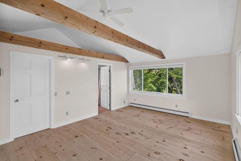 181 Rock Harbor Road Orleans MA 02653